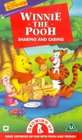 Winnie the Pooh Learning: Sharing & Caring