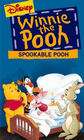 Winnie the Pooh Spookable Pooh