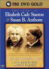 &#34;Not for Ourselves Alone: The Story of Elizabeth Cady Stanton &#38; Susan B.