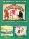 Everybody Rides the Carousel