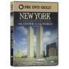 "New York: A Documentary Film"