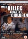 Who Killed Atlanta's Children?