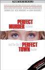 Perfect Murder, Perfect Town: JonBenét and the City of Boulder