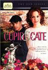 Cupid &#38; Cate
