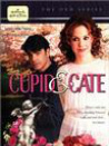 Cupid & Cate