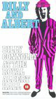 Billy and Albert: Billy Connolly at the Royal Albert Hall