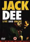 Jack Dee Live in London