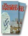 The Longest Hatred: The History of Anti-Semitism