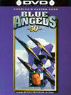 America's Flying Aces: The Blue Angels 50th Anniversary