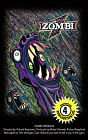 Zombi 1