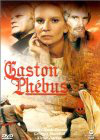 "Gaston Phébus"