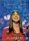 Charlotte Church: Voice of an Angel in Concert
