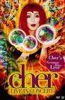 Cher: Live in Concert