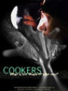 Cookers