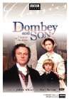 "Dombey & Son"