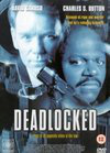 Deadlocked