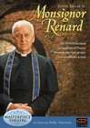 "Monsignor Renard"