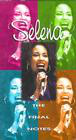 Selena: The Final Notes