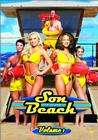 &#34;Son of the Beach&#34;