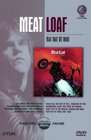 Classic Albums: Meat Loaf - Bat Out of Hell