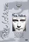 Classic Albums: Phil Collins - Face Value