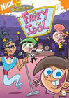 &#34;The Fairly OddParents&#34;