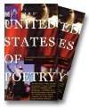 &#x22;United States of Poetry&#x22;