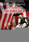 The Ballad of Ramblin' Jack