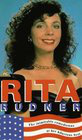 Rita Rudner: Married Without Children