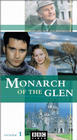 &#34;Monarch of the Glen&#34;