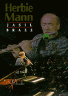 Herbie Mann: Jasil Brazz