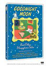 Goodnight Moon &#38; Other Sleepytime Tales