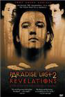 Paradise Lost 2: Revelations