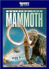 Raising the Mammoth