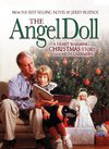 The Angel Doll