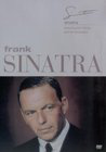 Frank Sinatra: Sinatra