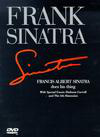 Francis Albert Sinatra Does His Thing