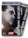 George Wallace: Settin' the Woods on Fire