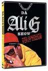 "Da Ali G Show"
