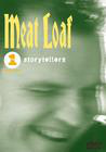 Meat Loaf: VH1 Storytellers
