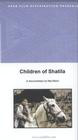 Children of Shatila