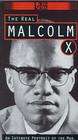 The Real Malcolm X