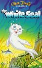 The White Seal