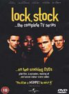 &#34;Lock, Stock...&#34;