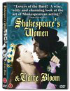 Shakespeare's Women &#38; Claire Bloom