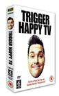 "Trigger Happy TV"