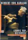 Ludwig van Beethoven: Symphonies Nos. 2 & 3 'Eroica'