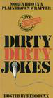 Dirty Dirty Jokes