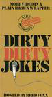 Dirty Dirty Jokes