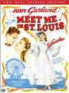 Meet Me in St. Louis